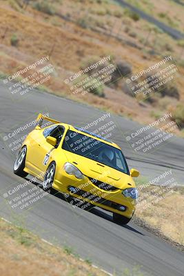 media/Jun-17-2023-Speed Ventures (Sat) [[a60324b5d0]]/4-Yellow/turn 14/